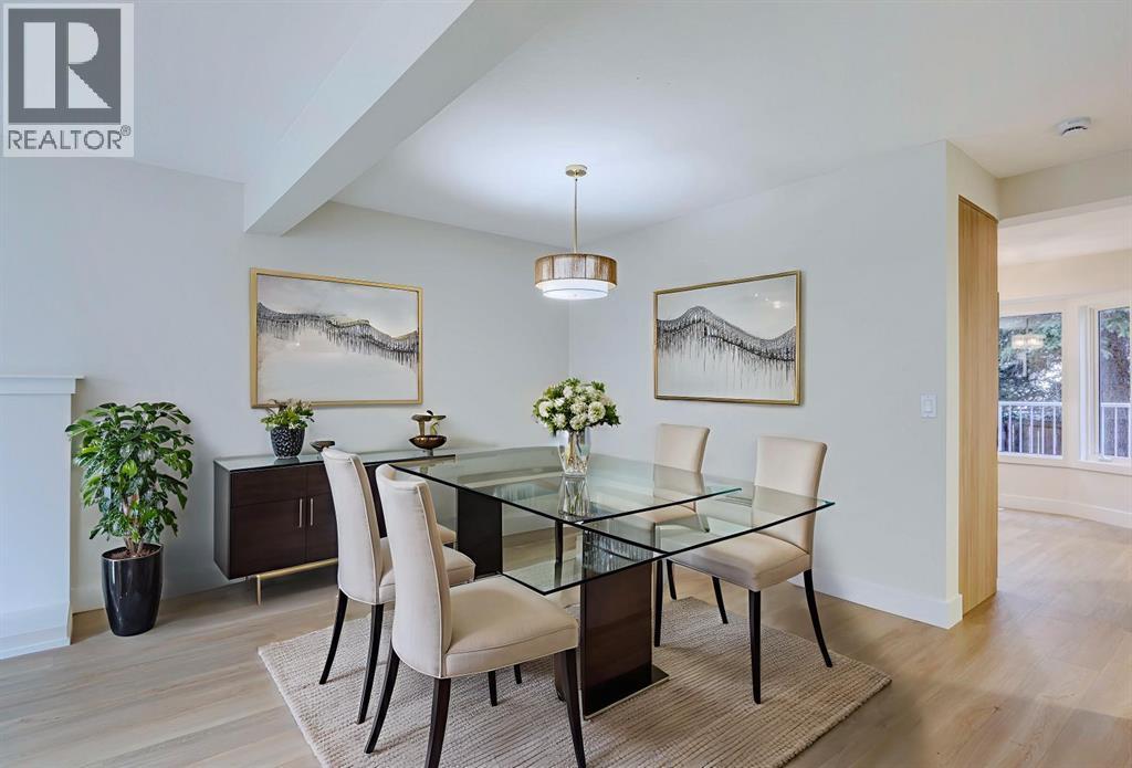 246 Cedarwood Park Sw, Calgary, Alberta T2W 5T6 - Photo 4 - A2268861