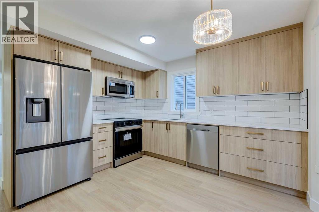 246 Cedarwood Park Sw, Calgary, Alberta T2W 5T6 - Photo 9 - A2268861