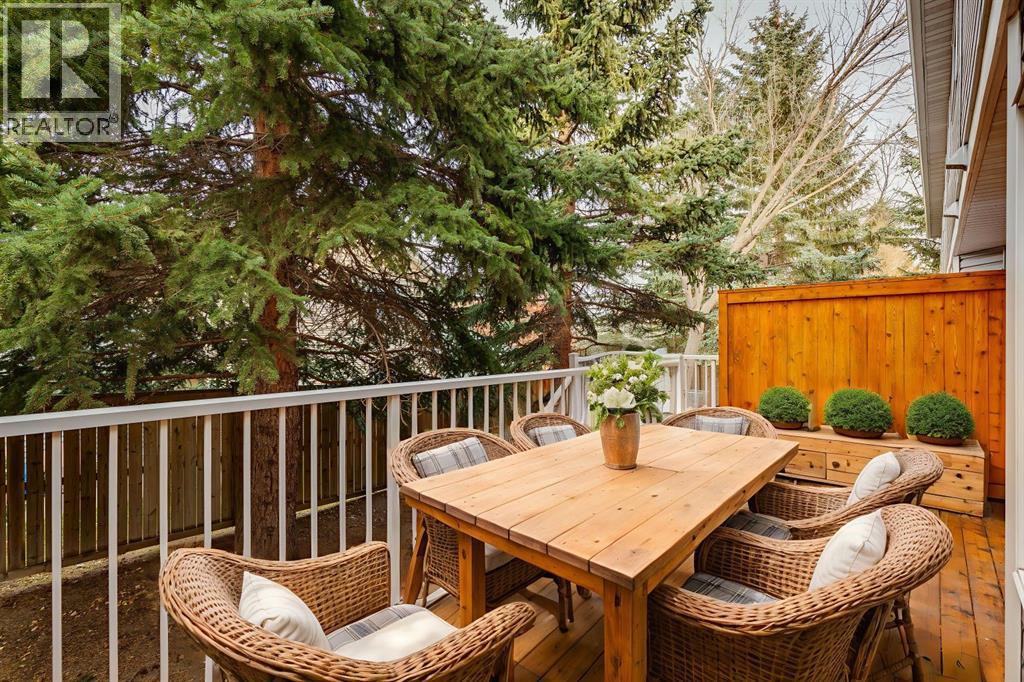 246 Cedarwood Park Sw, Calgary, Alberta T2W 5T6 - Photo 25 - A2268861