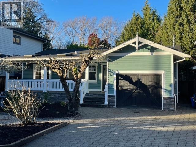 33 66a Street, Delta, British Columbia  V4L 1M3 - Photo 1 - R3072893