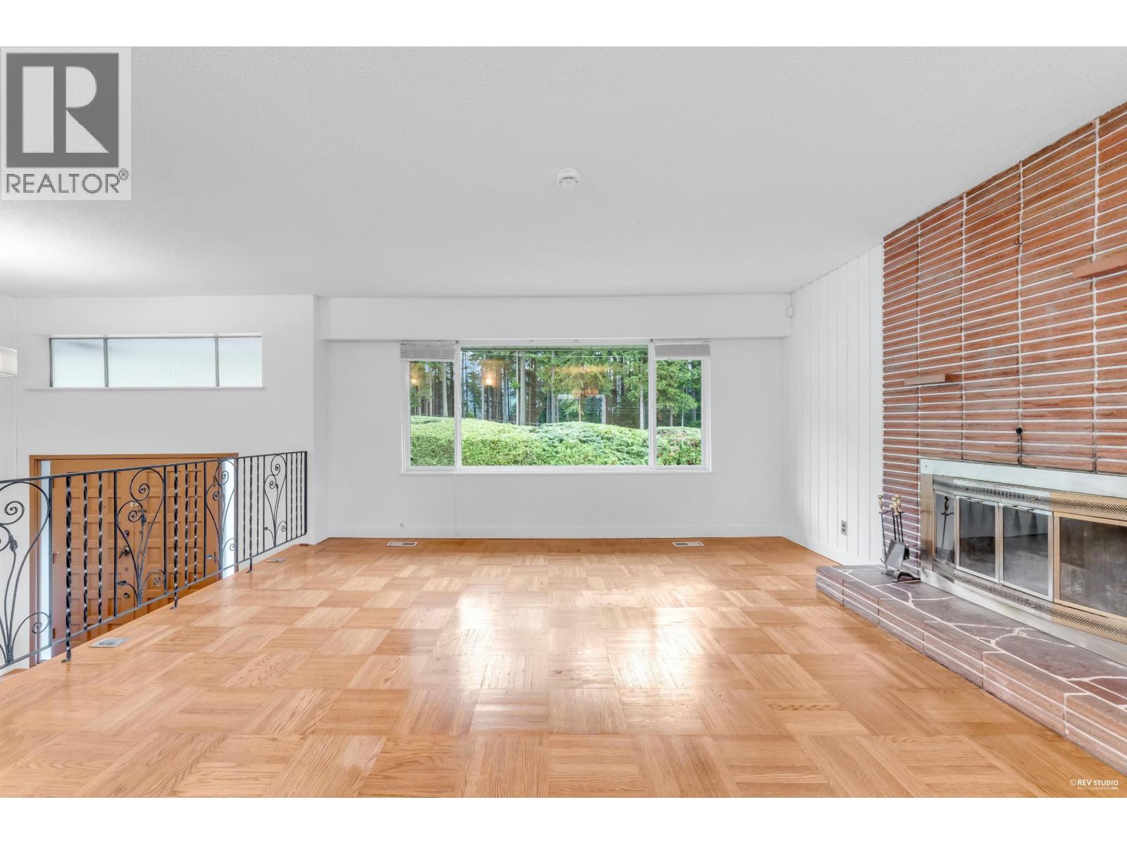 50 Glenmore Drive, West Vancouver, British Columbia  V7S 1A7 - Photo 10 - R3072896