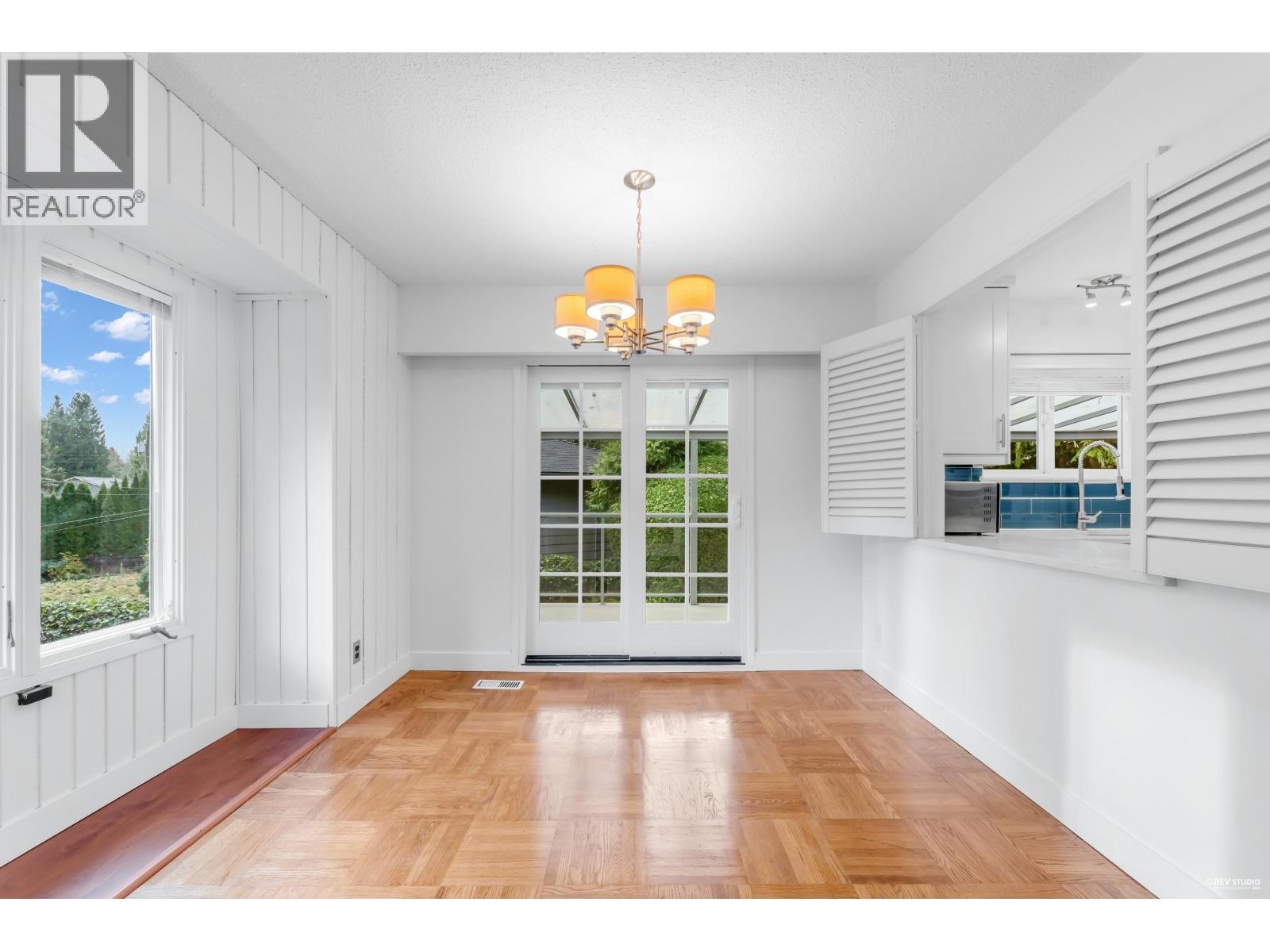 50 Glenmore Drive, West Vancouver, British Columbia  V7S 1A7 - Photo 12 - R3072896