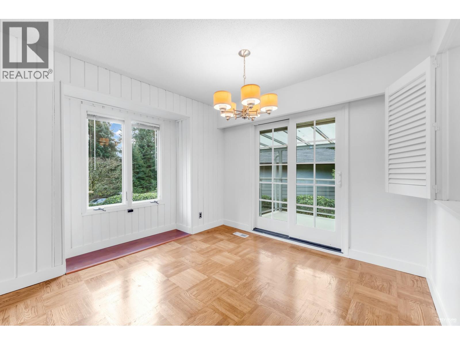 50 Glenmore Drive, West Vancouver, British Columbia  V7S 1A7 - Photo 13 - R3072896