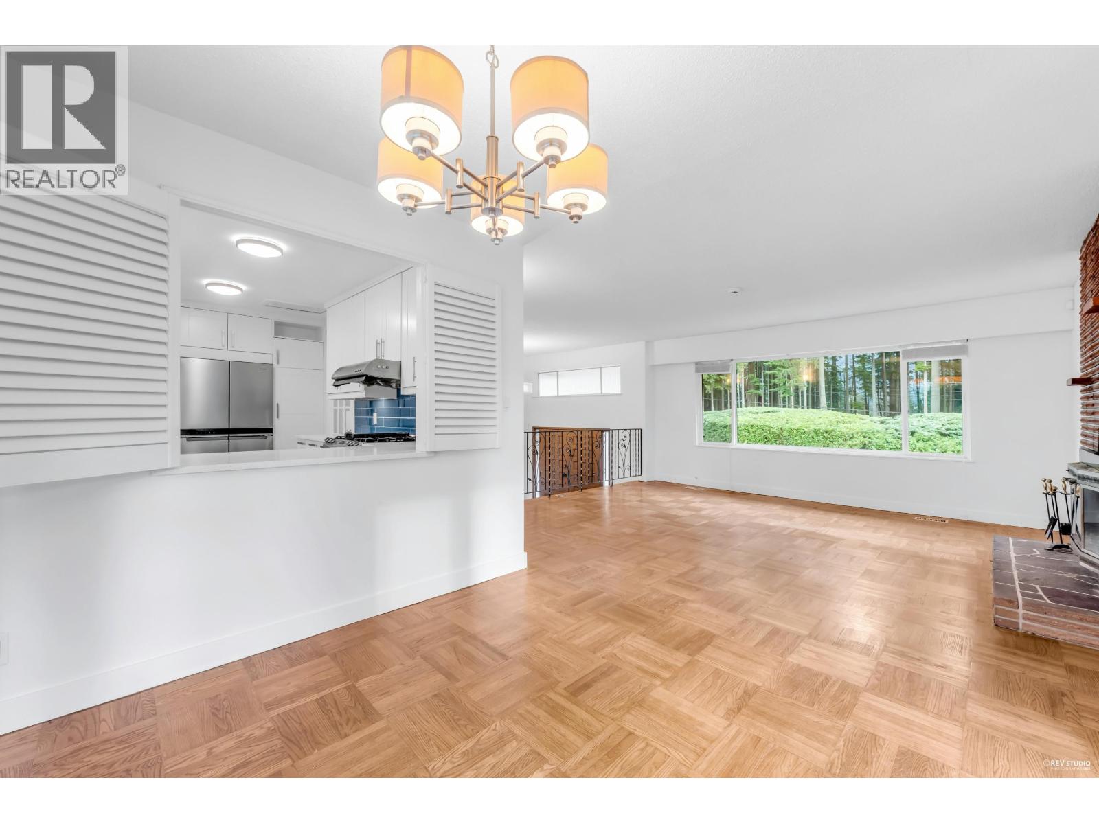 50 Glenmore Drive, West Vancouver, British Columbia  V7S 1A7 - Photo 14 - R3072896