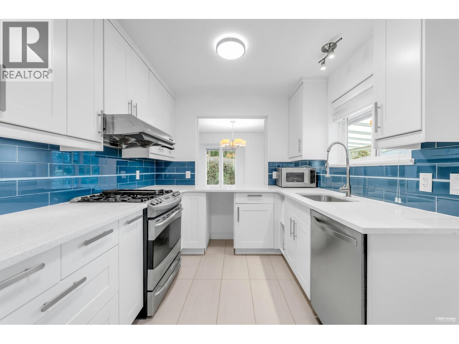 50 Glenmore Drive, West Vancouver, British Columbia  V7S 1A7 - Photo 15 - R3072896