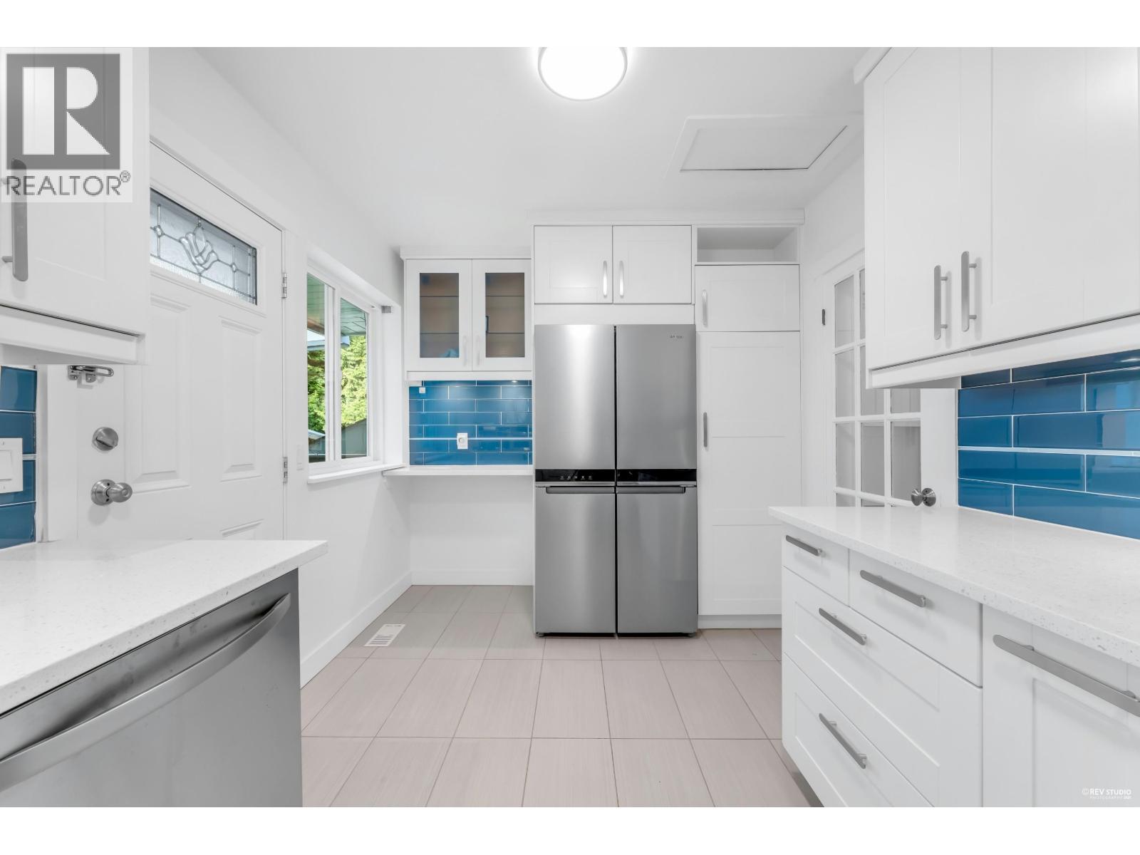 50 Glenmore Drive, West Vancouver, British Columbia  V7S 1A7 - Photo 16 - R3072896