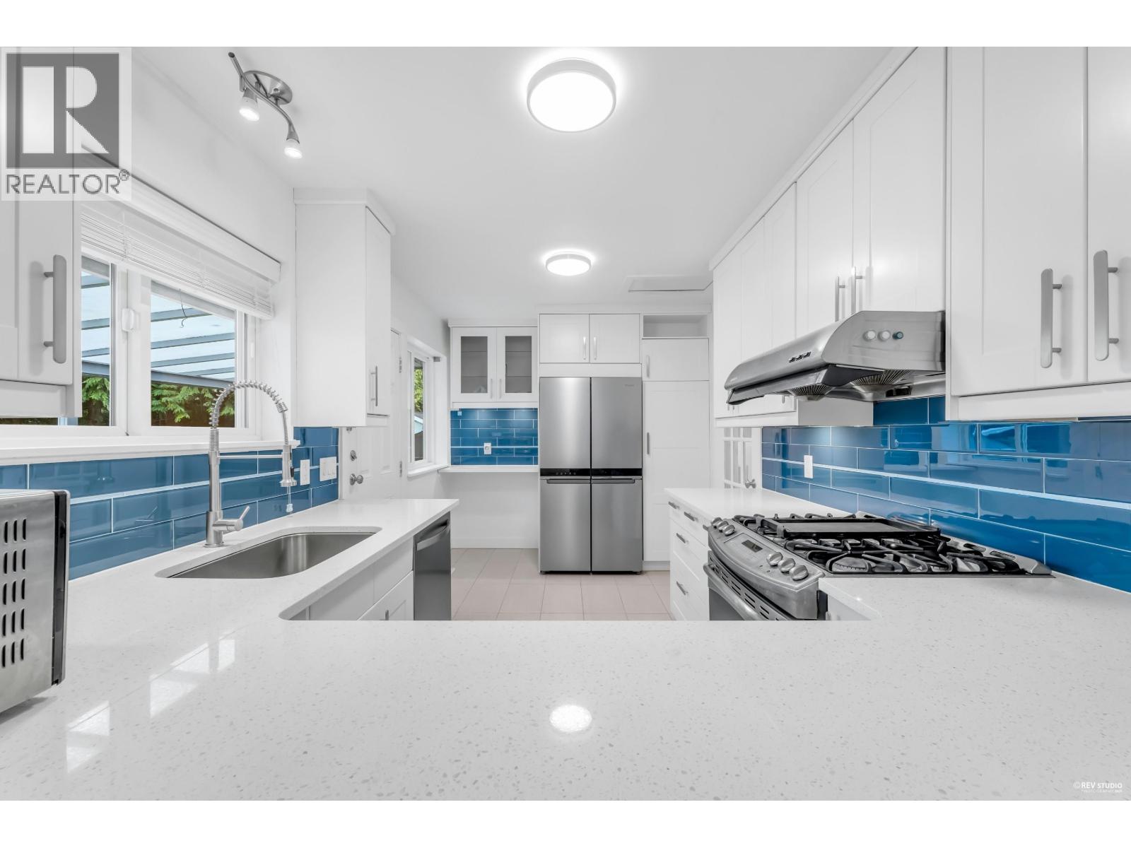 50 Glenmore Drive, West Vancouver, British Columbia  V7S 1A7 - Photo 17 - R3072896