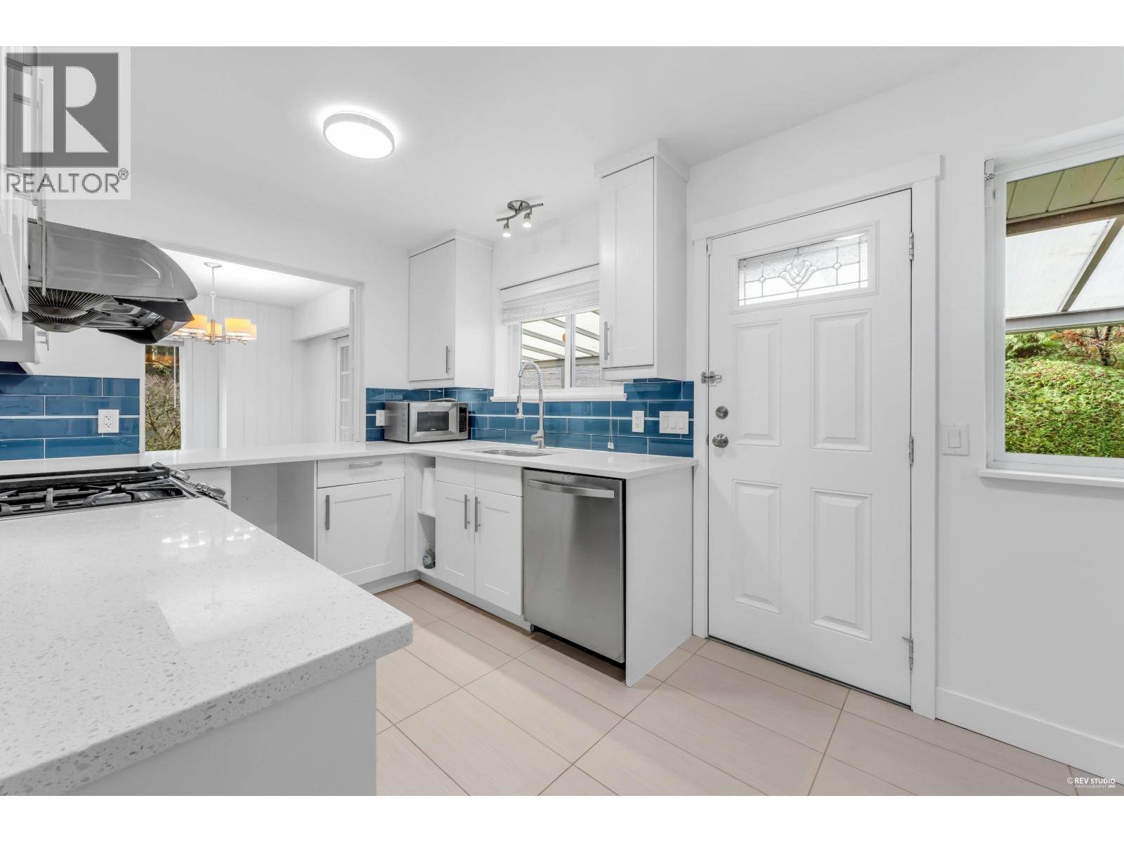 50 Glenmore Drive, West Vancouver, British Columbia  V7S 1A7 - Photo 18 - R3072896