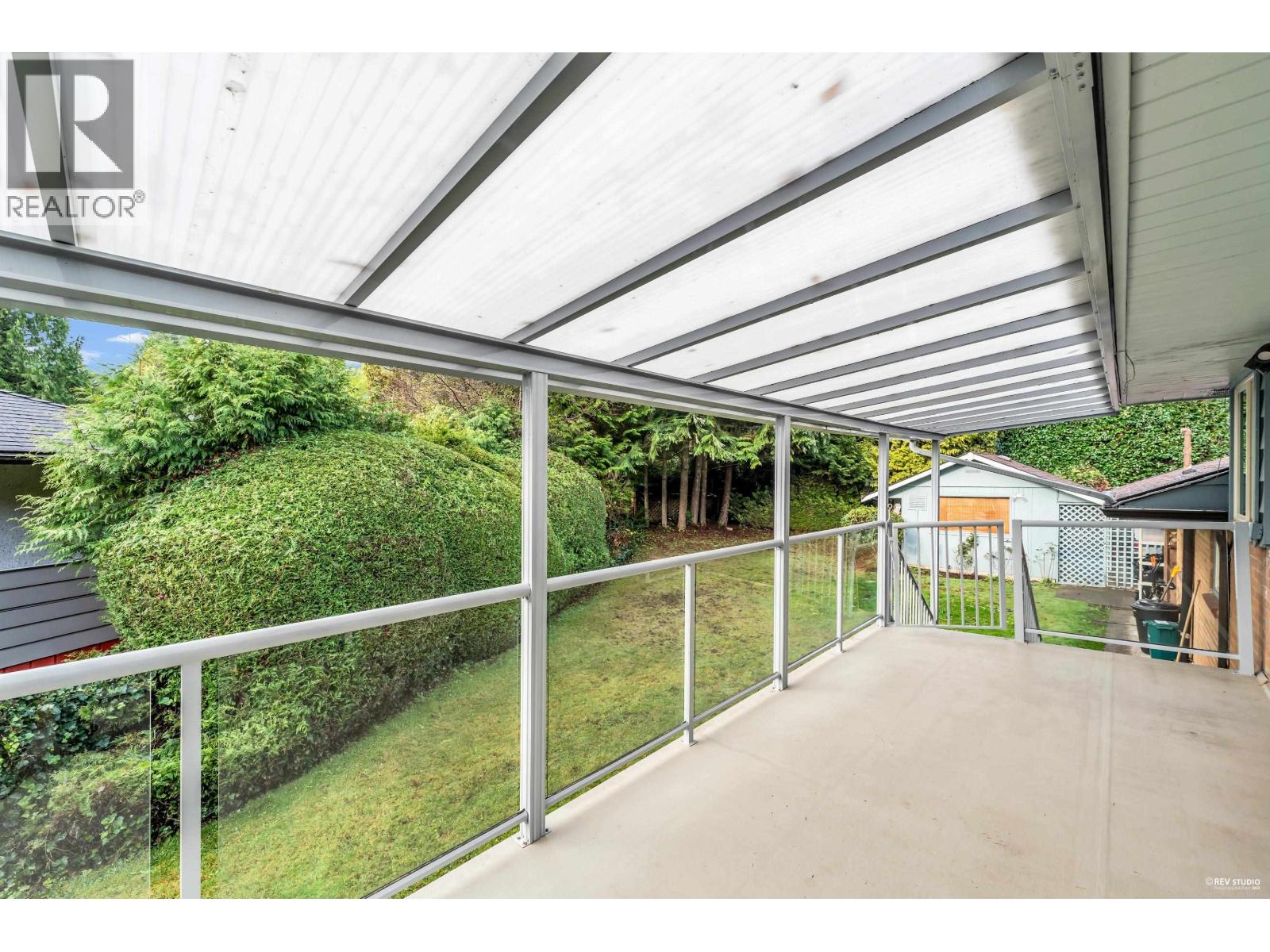 50 Glenmore Drive, West Vancouver, British Columbia  V7S 1A7 - Photo 20 - R3072896