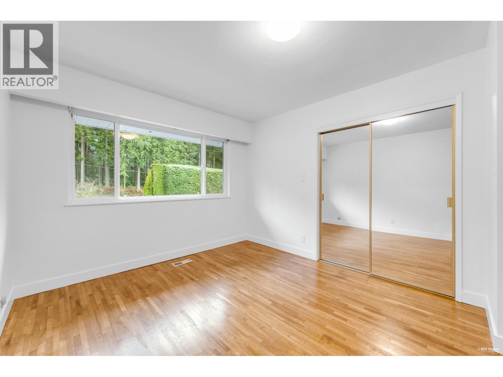 50 Glenmore Drive, West Vancouver, British Columbia  V7S 1A7 - Photo 21 - R3072896