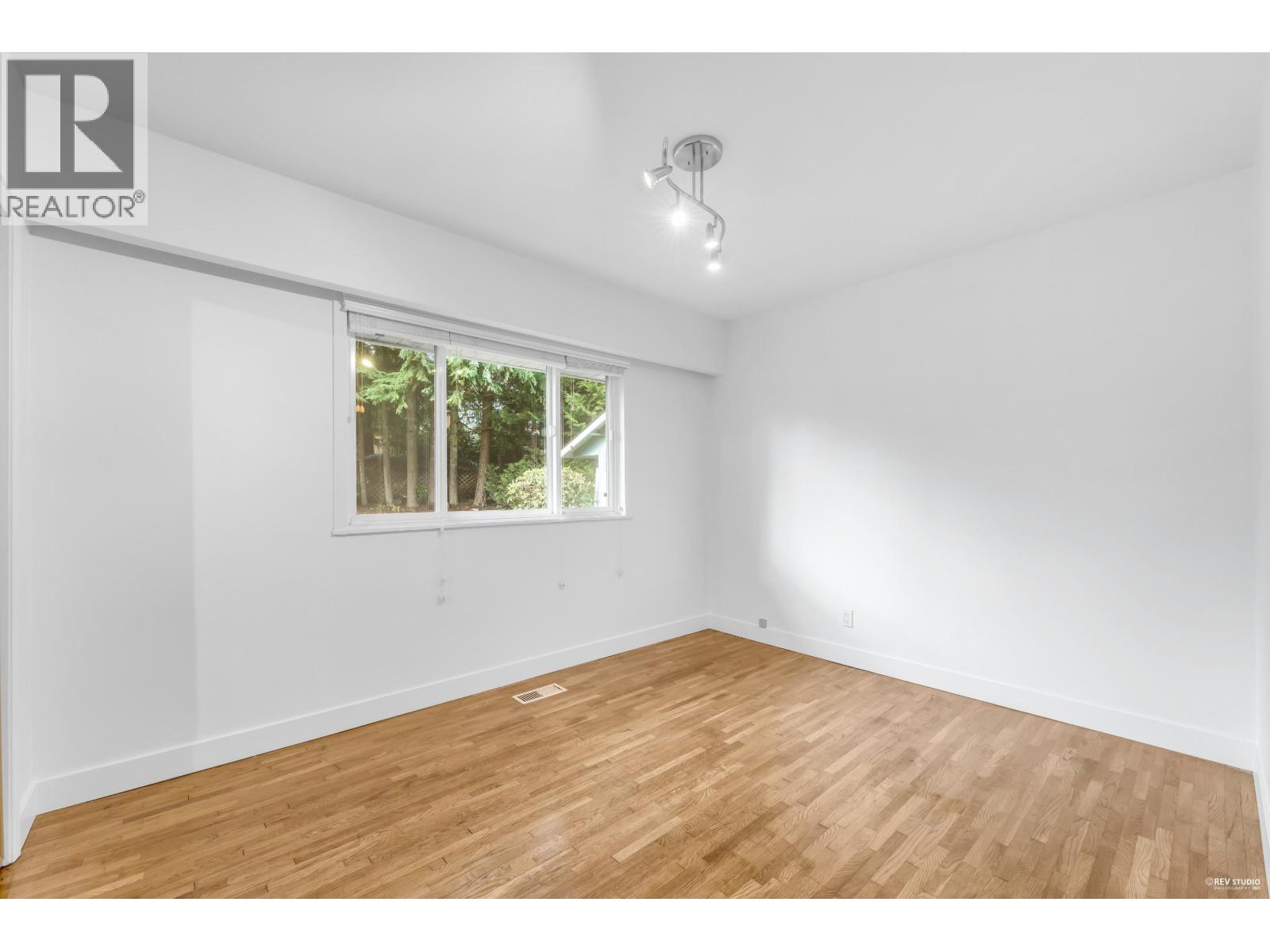 50 Glenmore Drive, West Vancouver, British Columbia  V7S 1A7 - Photo 22 - R3072896