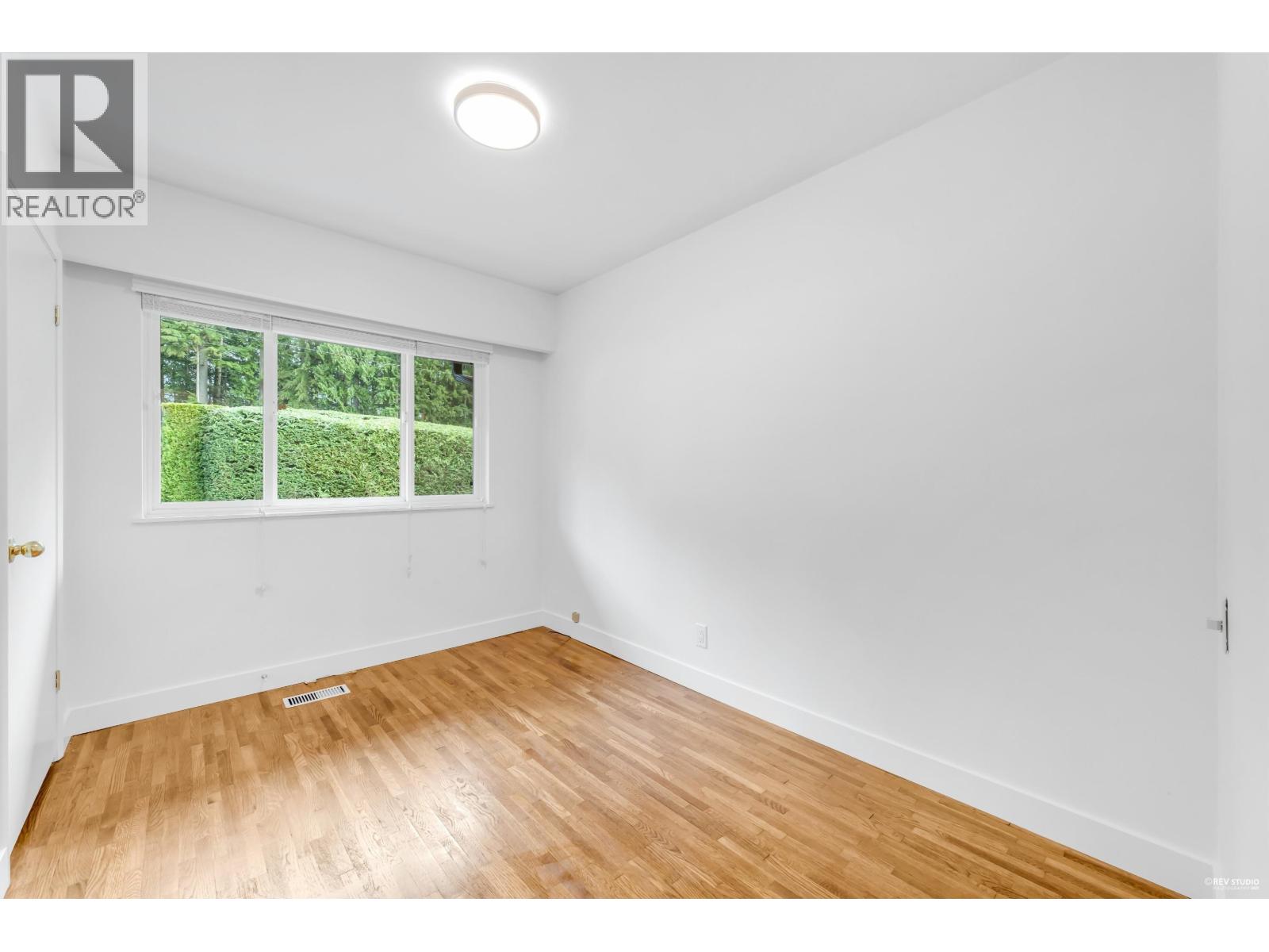 50 Glenmore Drive, West Vancouver, British Columbia  V7S 1A7 - Photo 23 - R3072896