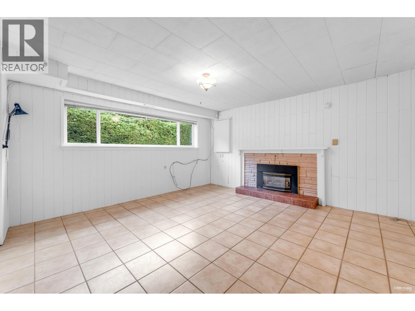 50 Glenmore Drive, West Vancouver, British Columbia  V7S 1A7 - Photo 25 - R3072896