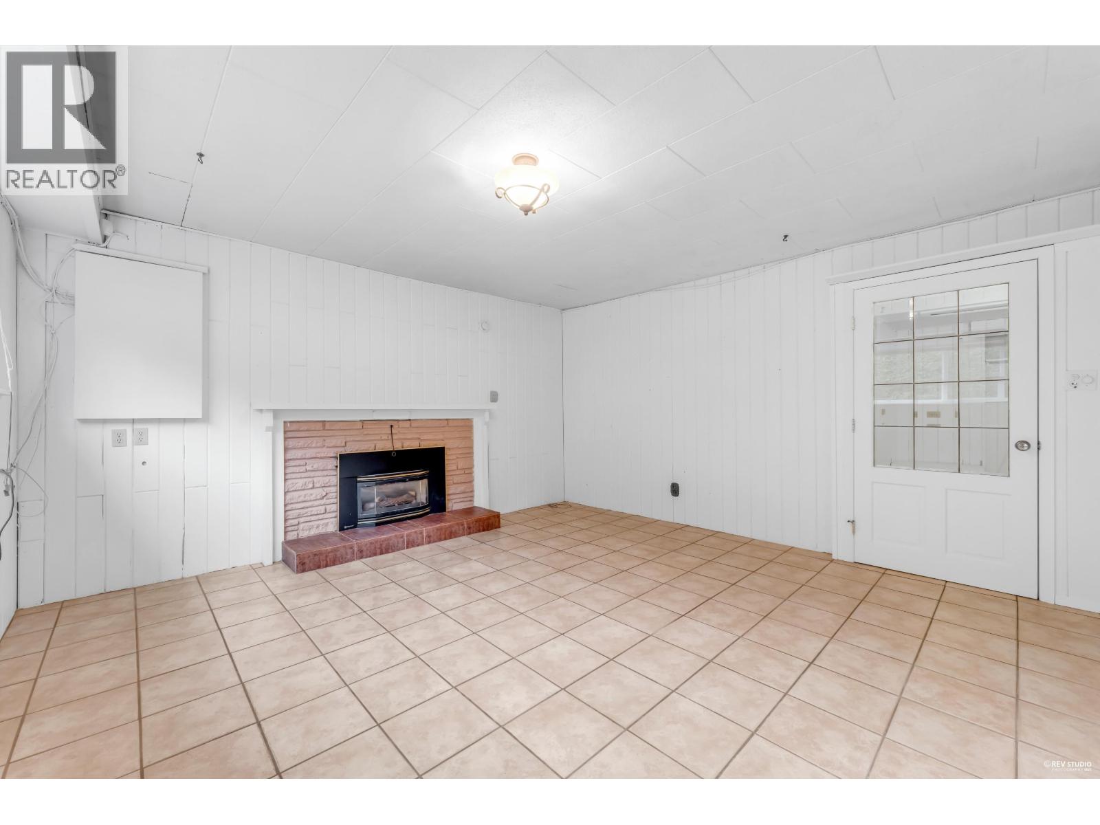 50 Glenmore Drive, West Vancouver, British Columbia  V7S 1A7 - Photo 26 - R3072896