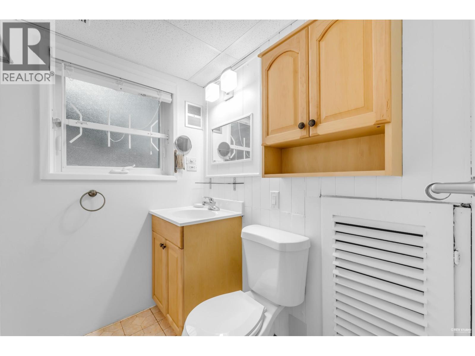 50 Glenmore Drive, West Vancouver, British Columbia  V7S 1A7 - Photo 27 - R3072896