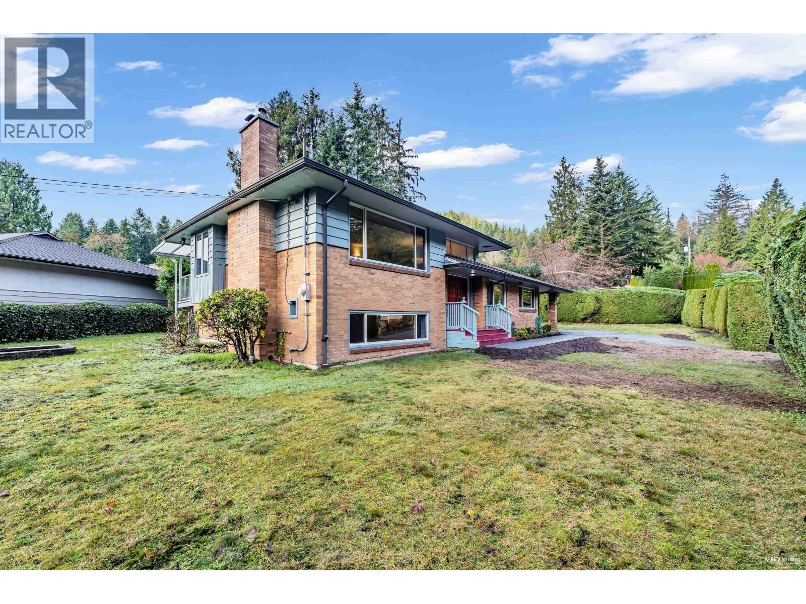 50 Glenmore Drive, West Vancouver, British Columbia  V7S 1A7 - Photo 30 - R3072896