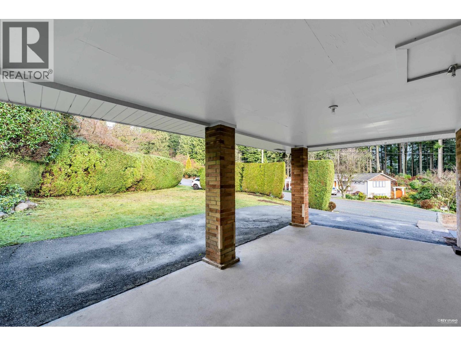 50 Glenmore Drive, West Vancouver, British Columbia  V7S 1A7 - Photo 31 - R3072896