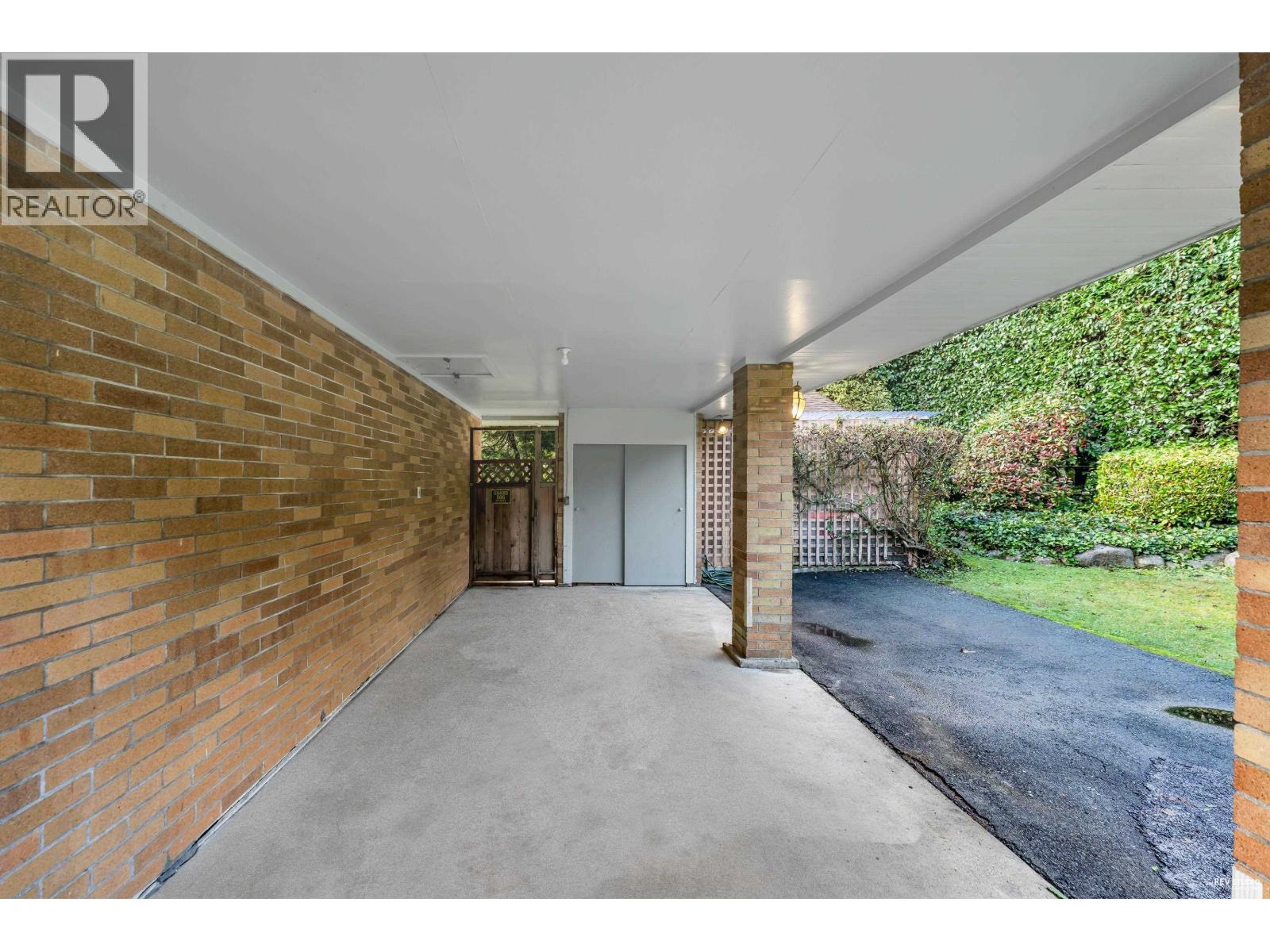 50 Glenmore Drive, West Vancouver, British Columbia  V7S 1A7 - Photo 32 - R3072896