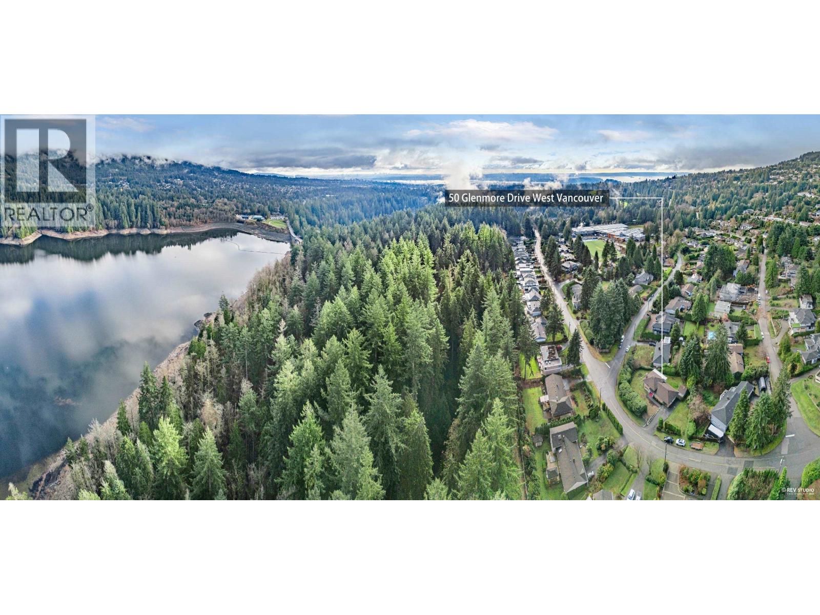 50 Glenmore Drive, West Vancouver, British Columbia  V7S 1A7 - Photo 38 - R3072896