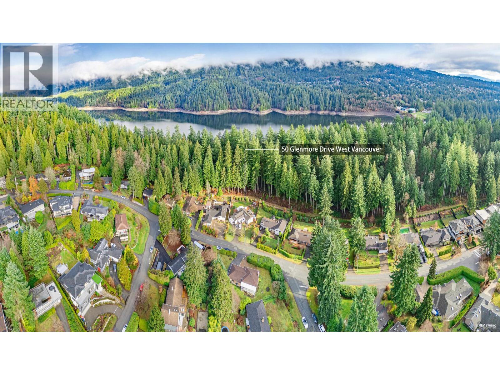 50 Glenmore Drive, West Vancouver, British Columbia  V7S 1A7 - Photo 39 - R3072896