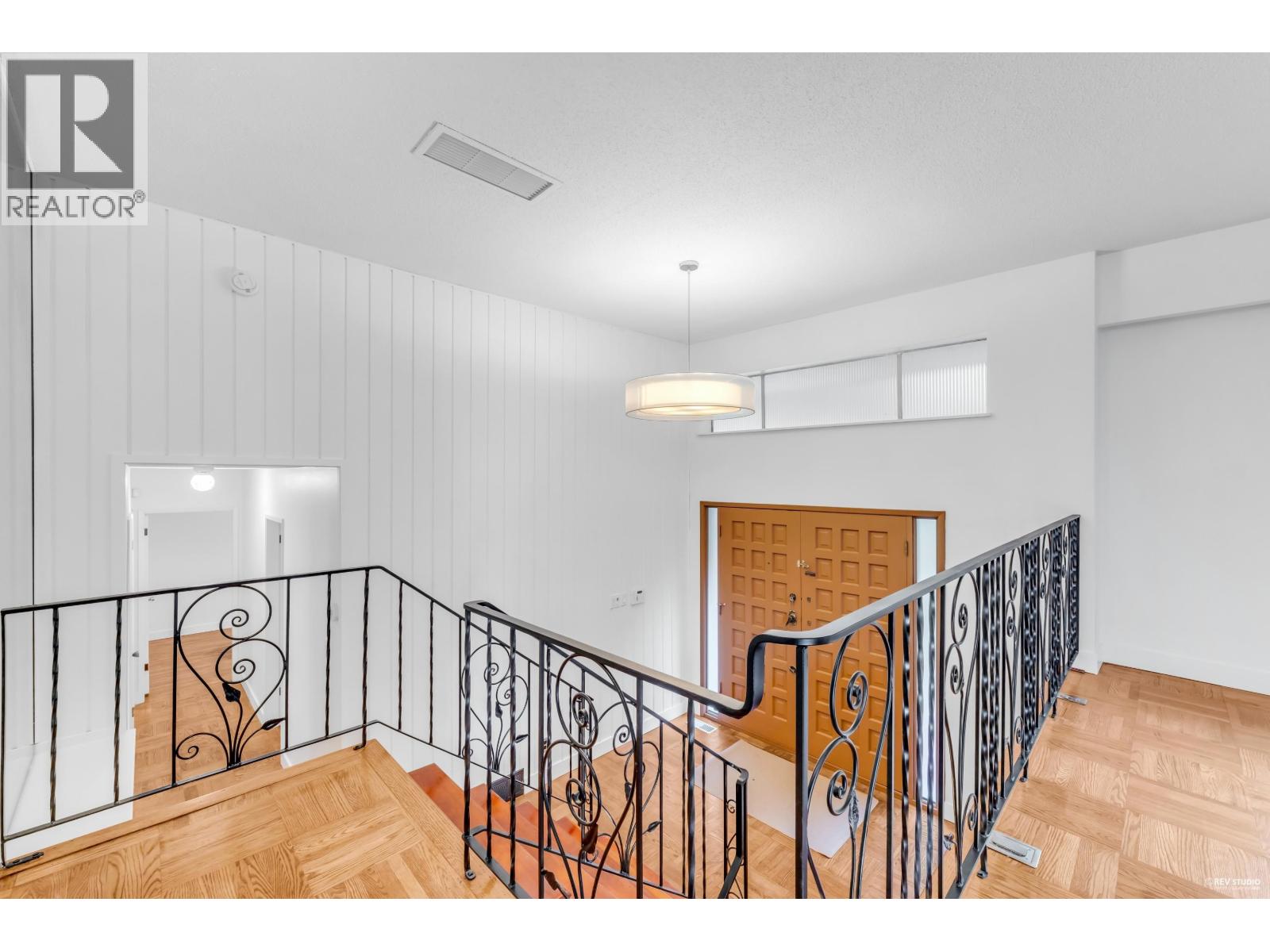 50 Glenmore Drive, West Vancouver, British Columbia  V7S 1A7 - Photo 5 - R3072896