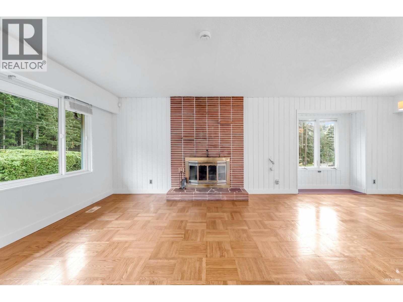 50 Glenmore Drive, West Vancouver, British Columbia  V7S 1A7 - Photo 6 - R3072896