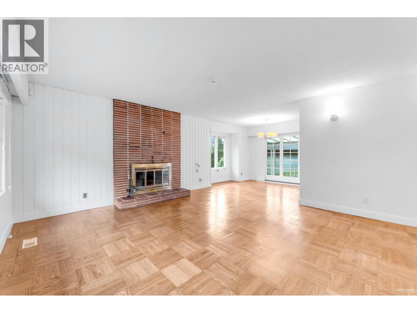 50 Glenmore Drive, West Vancouver, British Columbia  V7S 1A7 - Photo 7 - R3072896