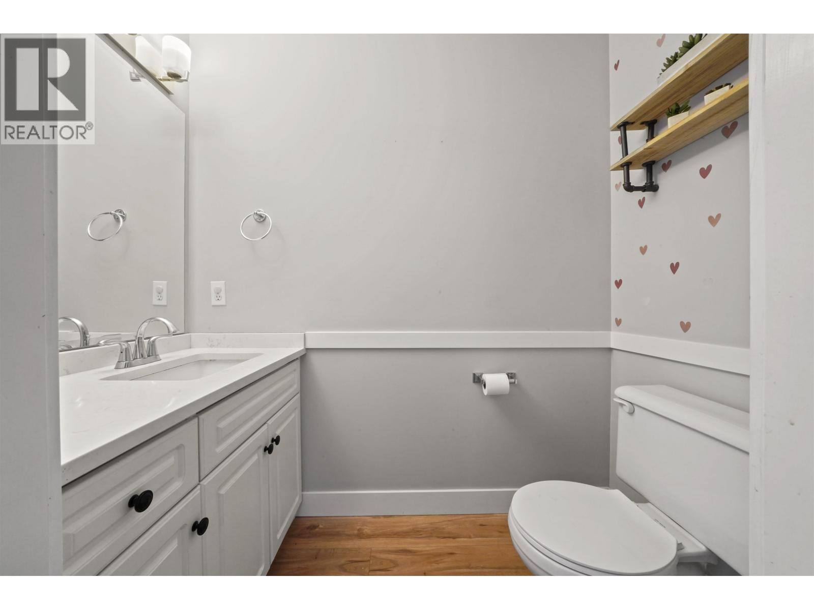 24369 101 Avenue, Maple Ridge, British Columbia  V2W 1W8 - Photo 11 - R3072910