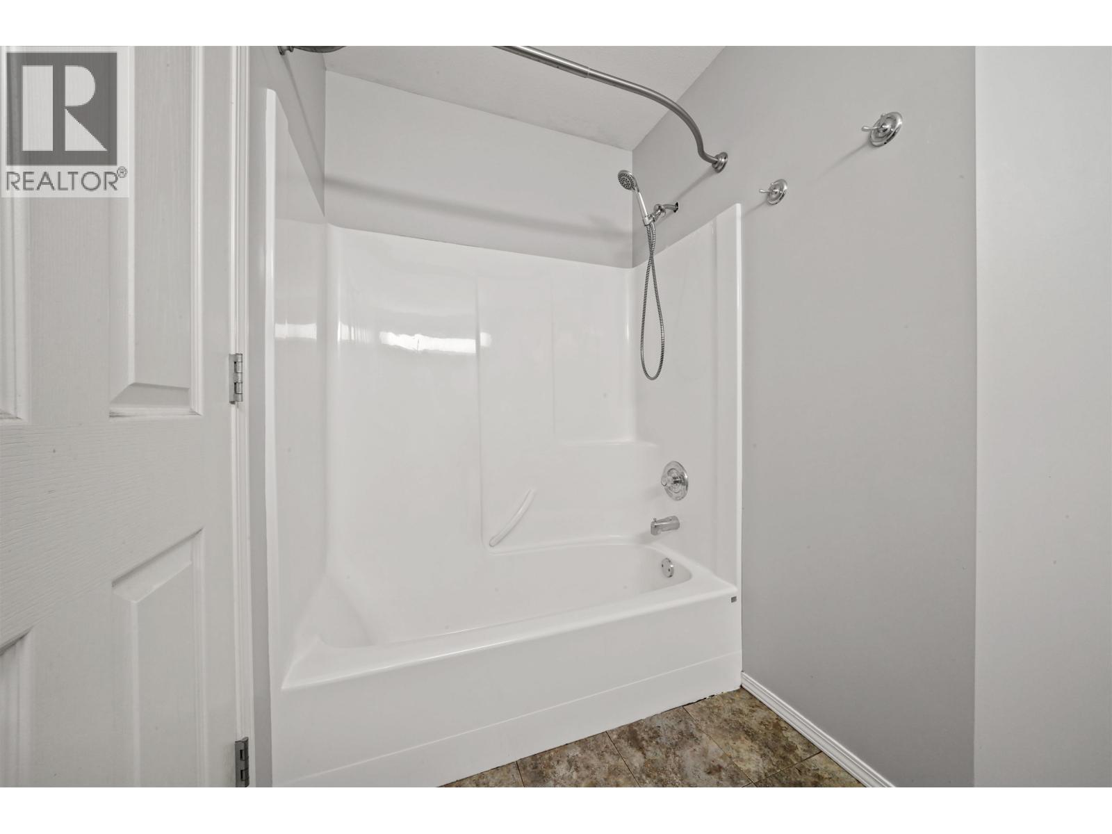 24369 101 Avenue, Maple Ridge, British Columbia  V2W 1W8 - Photo 15 - R3072910