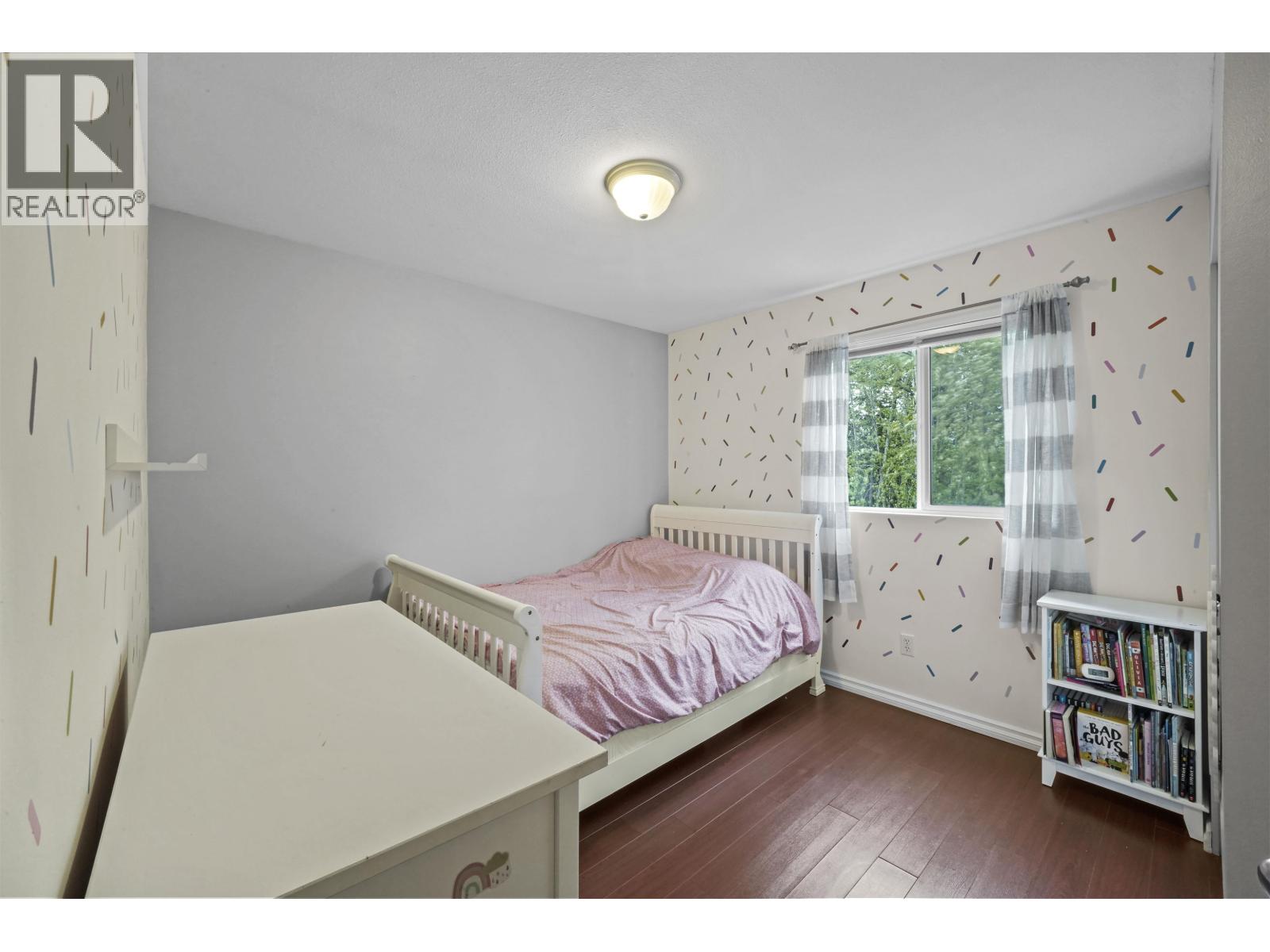 24369 101 Avenue, Maple Ridge, British Columbia  V2W 1W8 - Photo 16 - R3072910