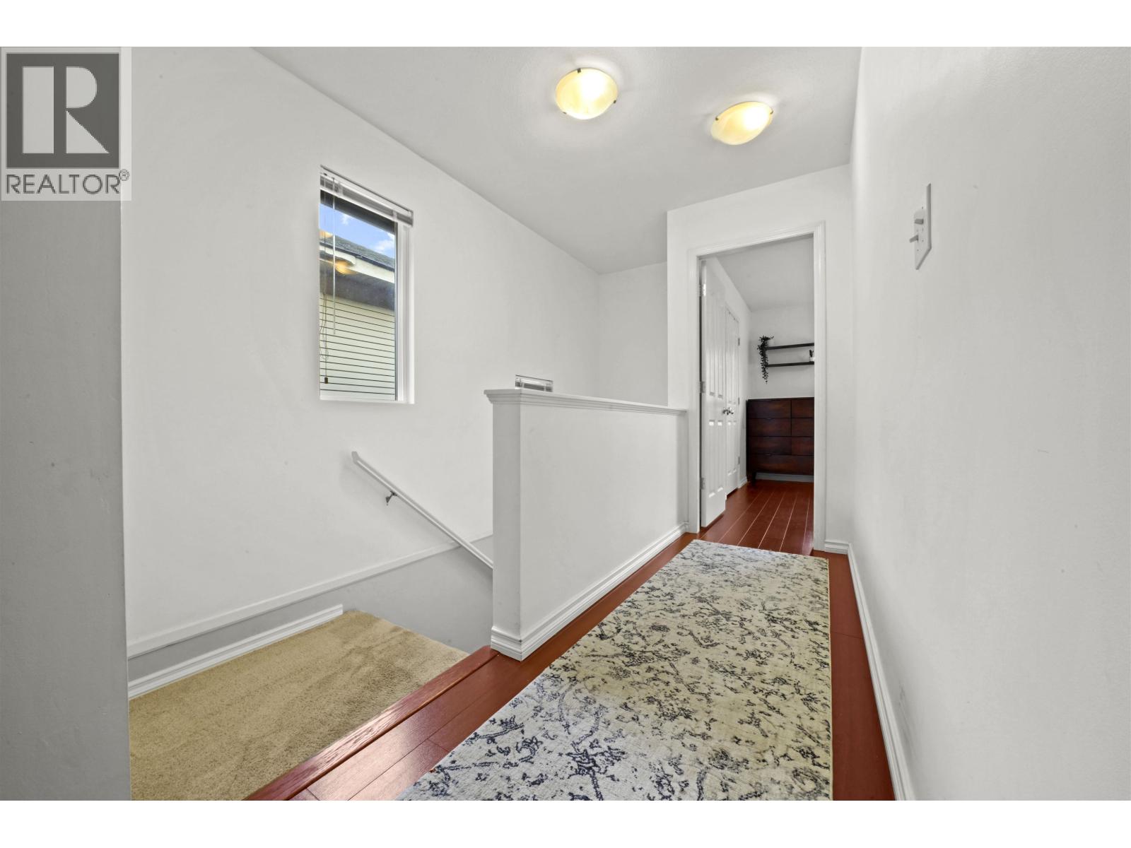 24369 101 Avenue, Maple Ridge, British Columbia  V2W 1W8 - Photo 19 - R3072910