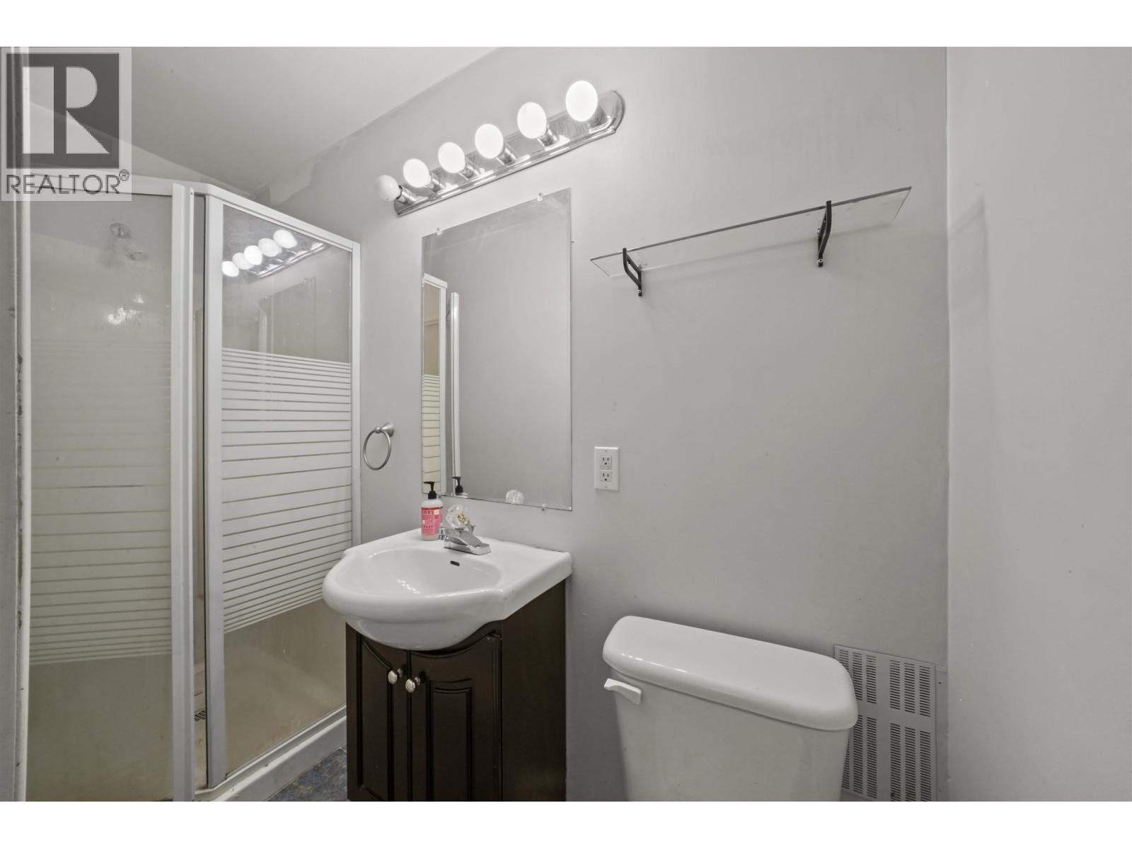 24369 101 Avenue, Maple Ridge, British Columbia  V2W 1W8 - Photo 23 - R3072910