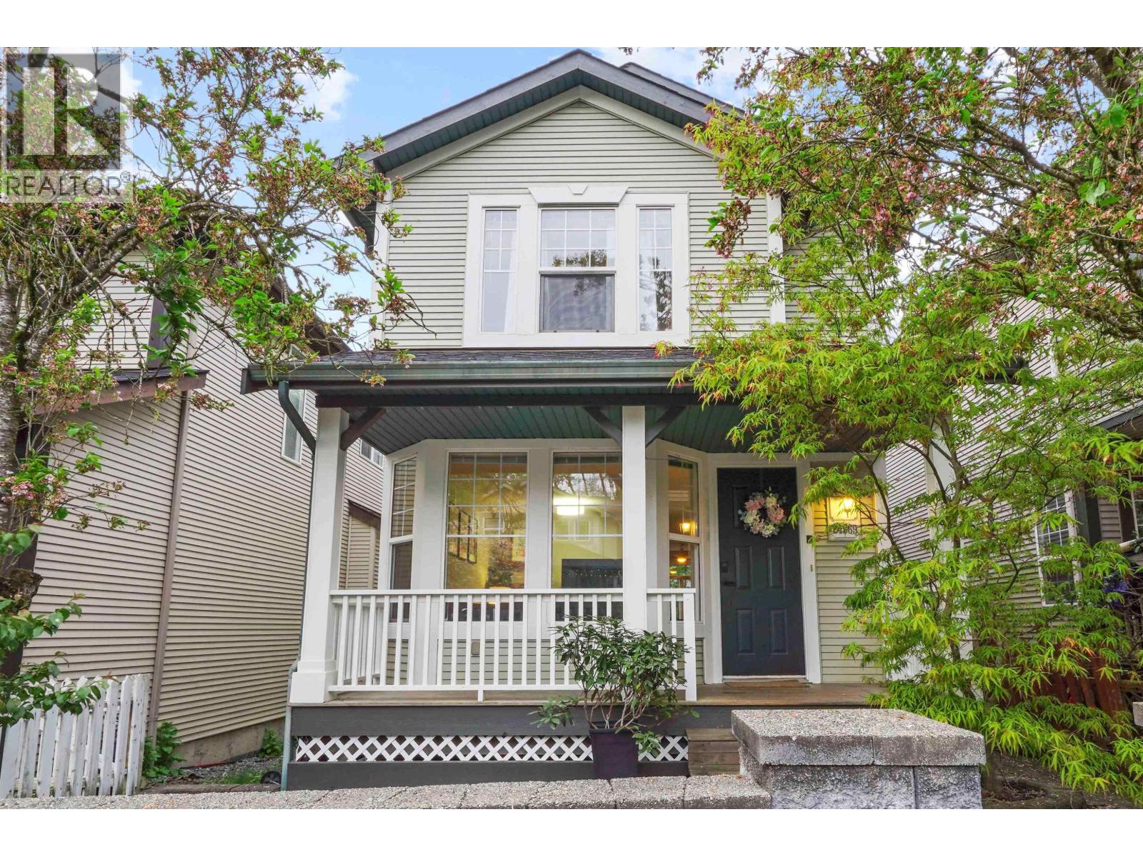 24369 101 Avenue, Maple Ridge, British Columbia  V2W 1W8 - Photo 25 - R3072910