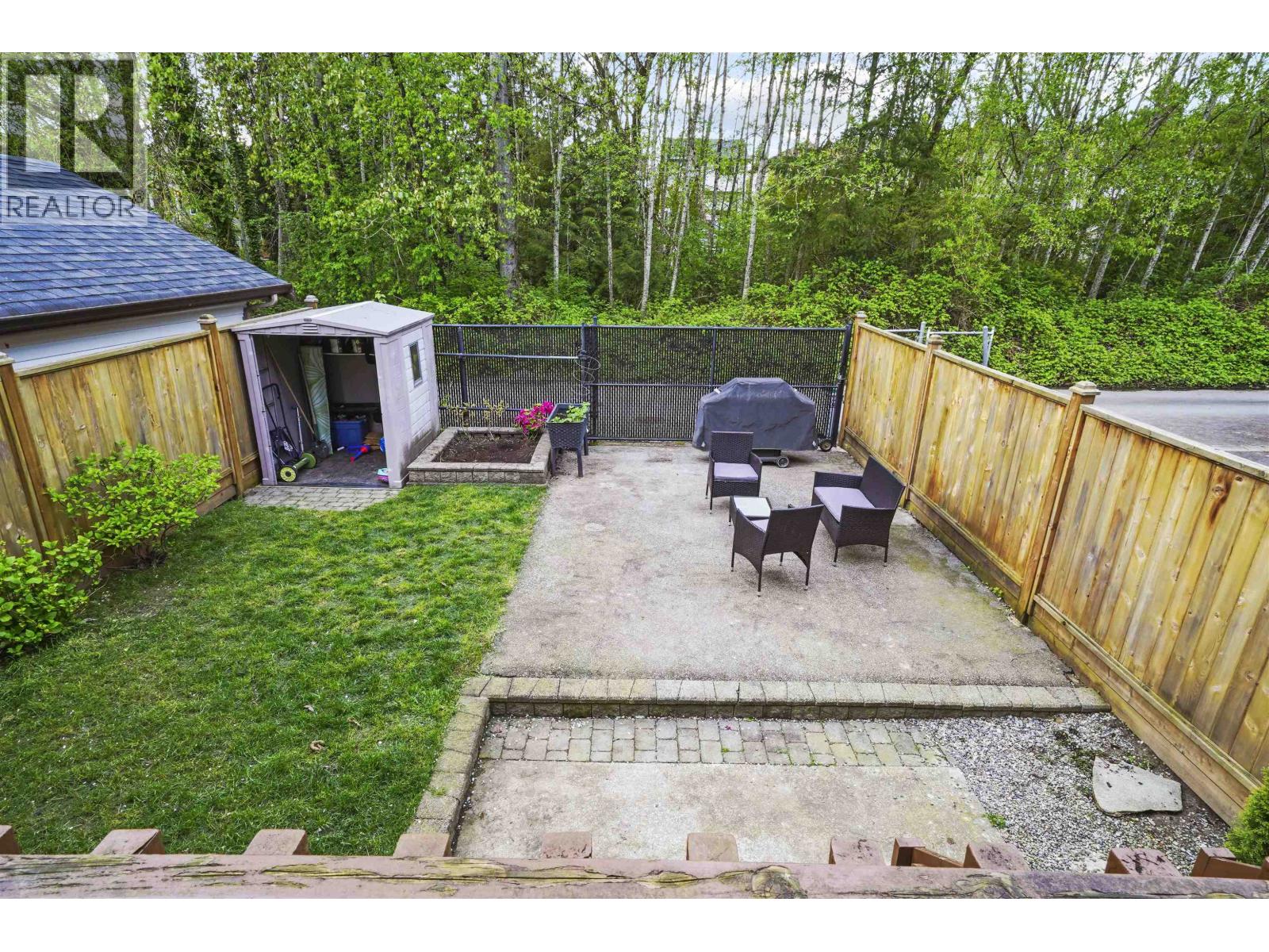 24369 101 Avenue, Maple Ridge, British Columbia  V2W 1W8 - Photo 27 - R3072910
