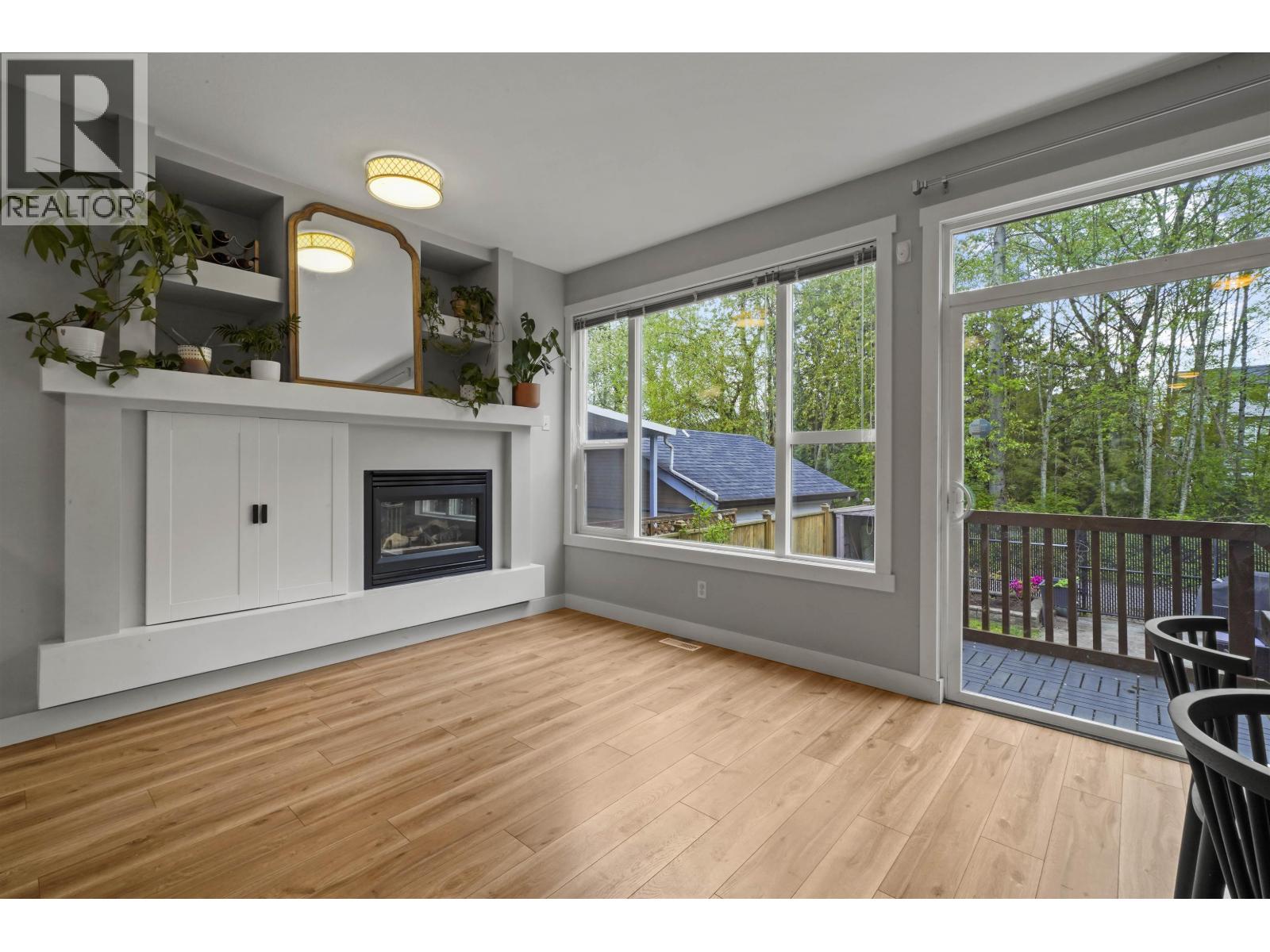 24369 101 Avenue, Maple Ridge, British Columbia  V2W 1W8 - Photo 3 - R3072910