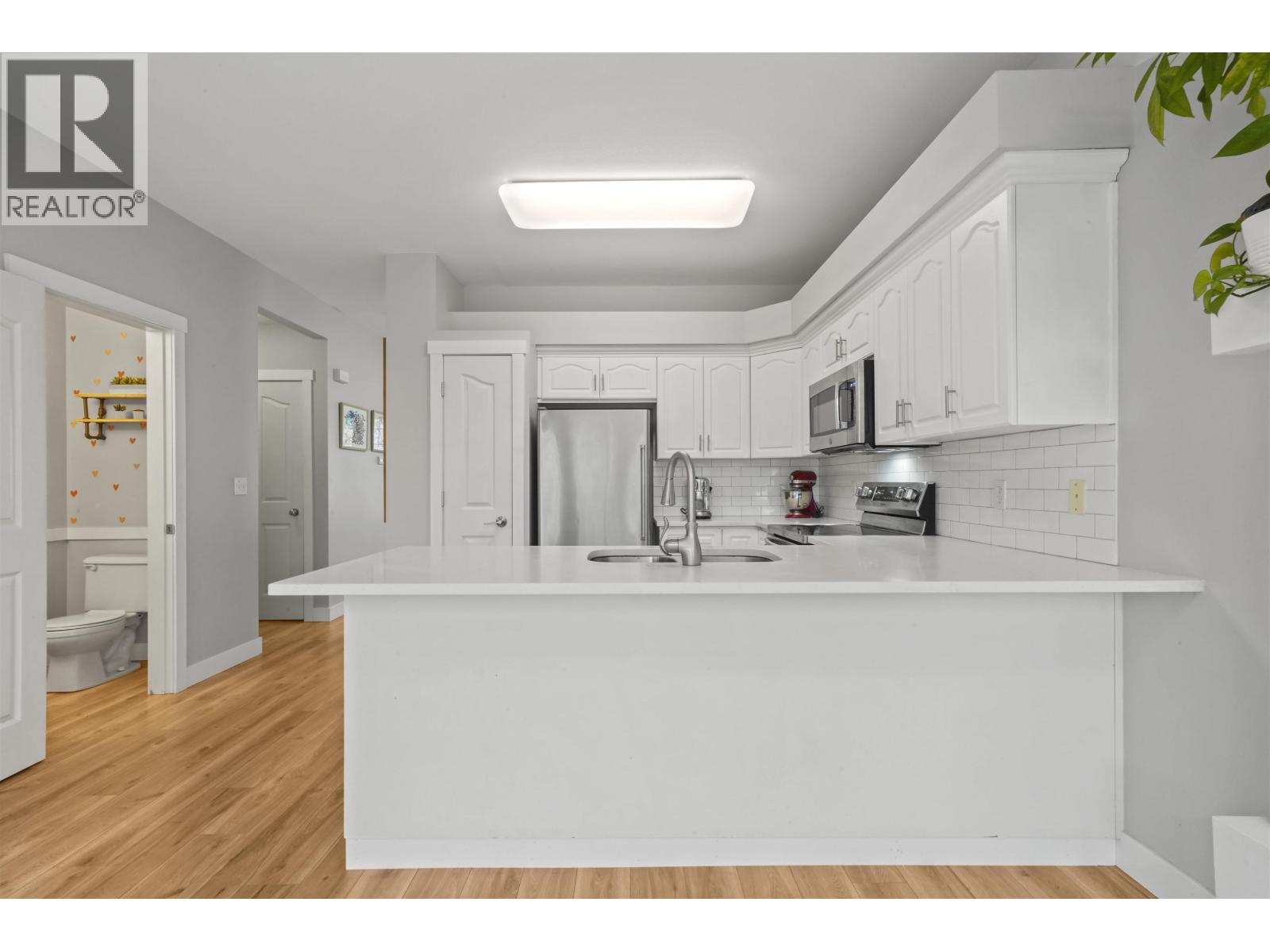 24369 101 Avenue, Maple Ridge, British Columbia  V2W 1W8 - Photo 4 - R3072910