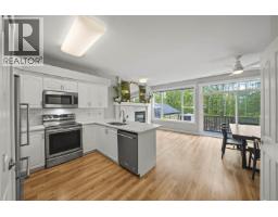 24369 101 AVENUE, Maple Ridge, British Columbia