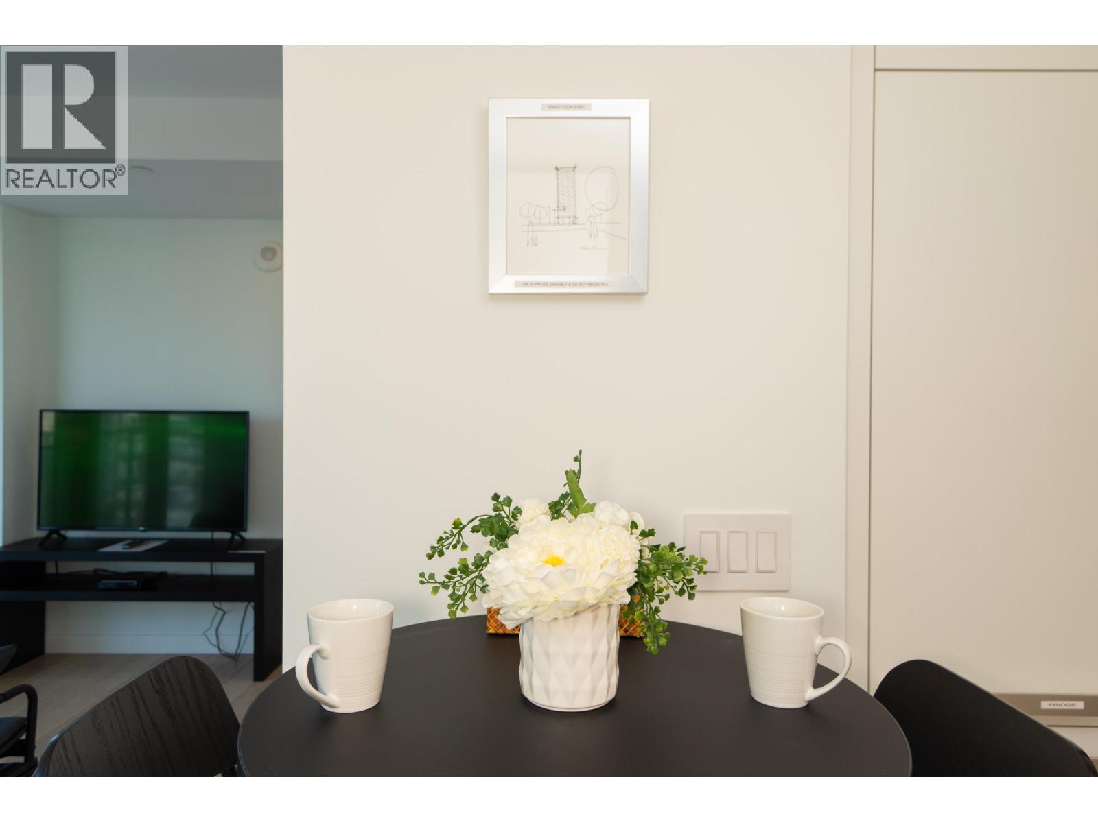 2010 1480 Howe Street, Vancouver, British Columbia  V6Z 0G5 - Photo 20 - R3072909