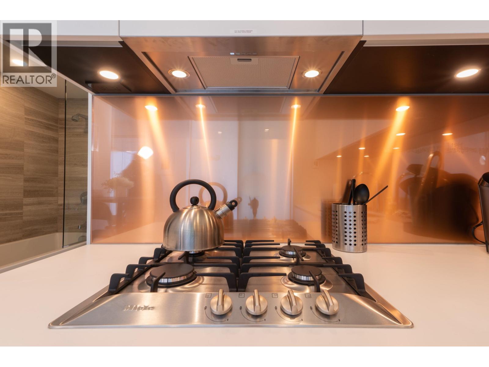 2010 1480 Howe Street, Vancouver, British Columbia  V6Z 0G5 - Photo 12 - R3072909