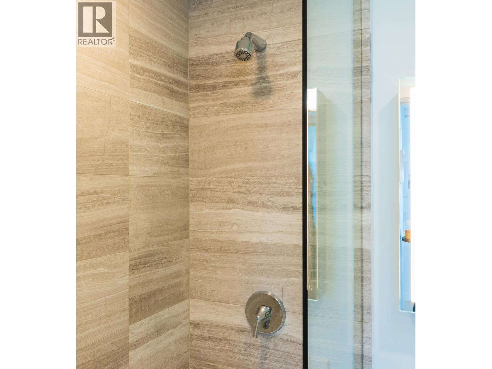 2010 1480 Howe Street, Vancouver, British Columbia  V6Z 0G5 - Photo 25 - R3072909