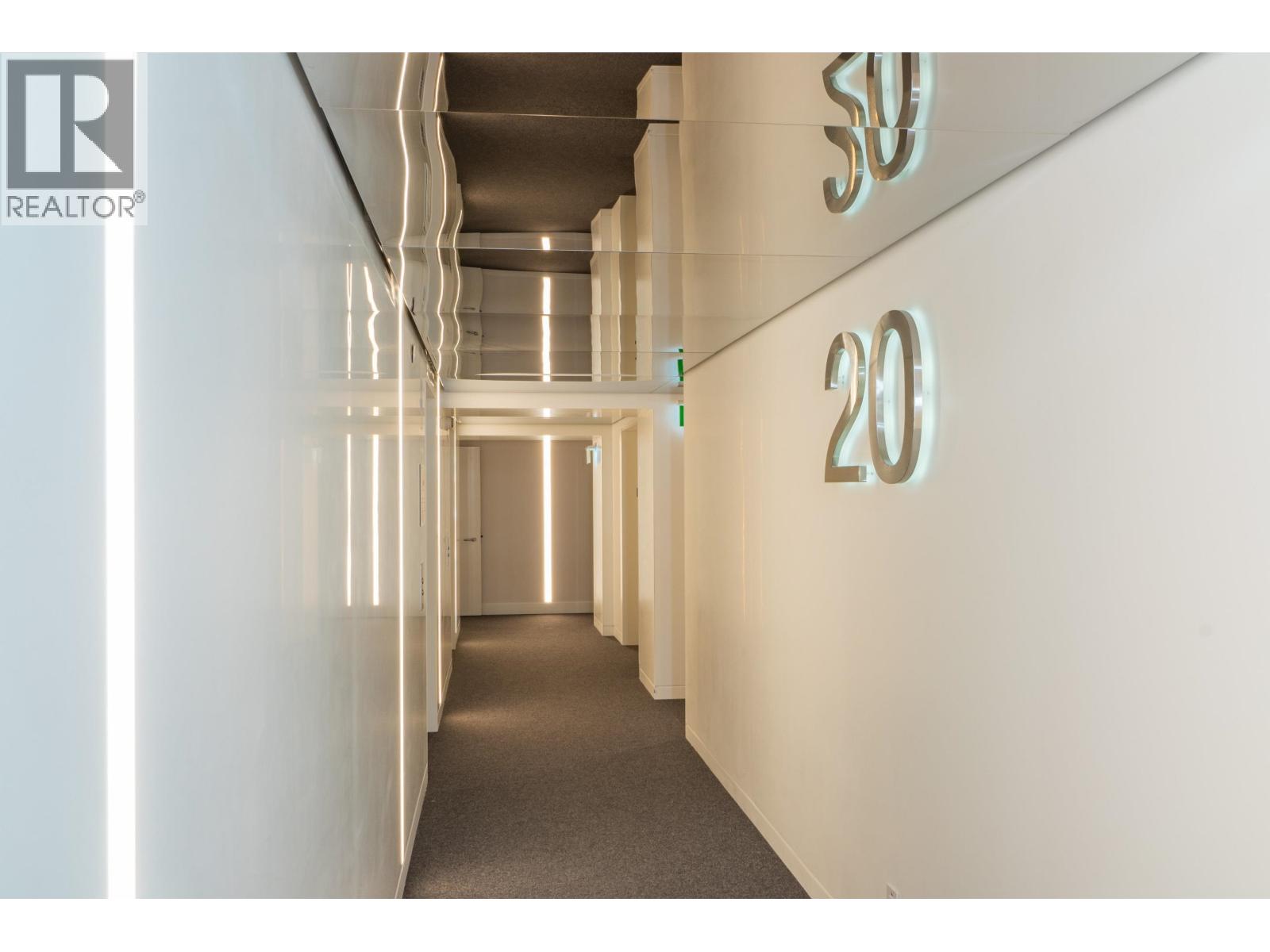 2010 1480 Howe Street, Vancouver, British Columbia  V6Z 0G5 - Photo 32 - R3072909