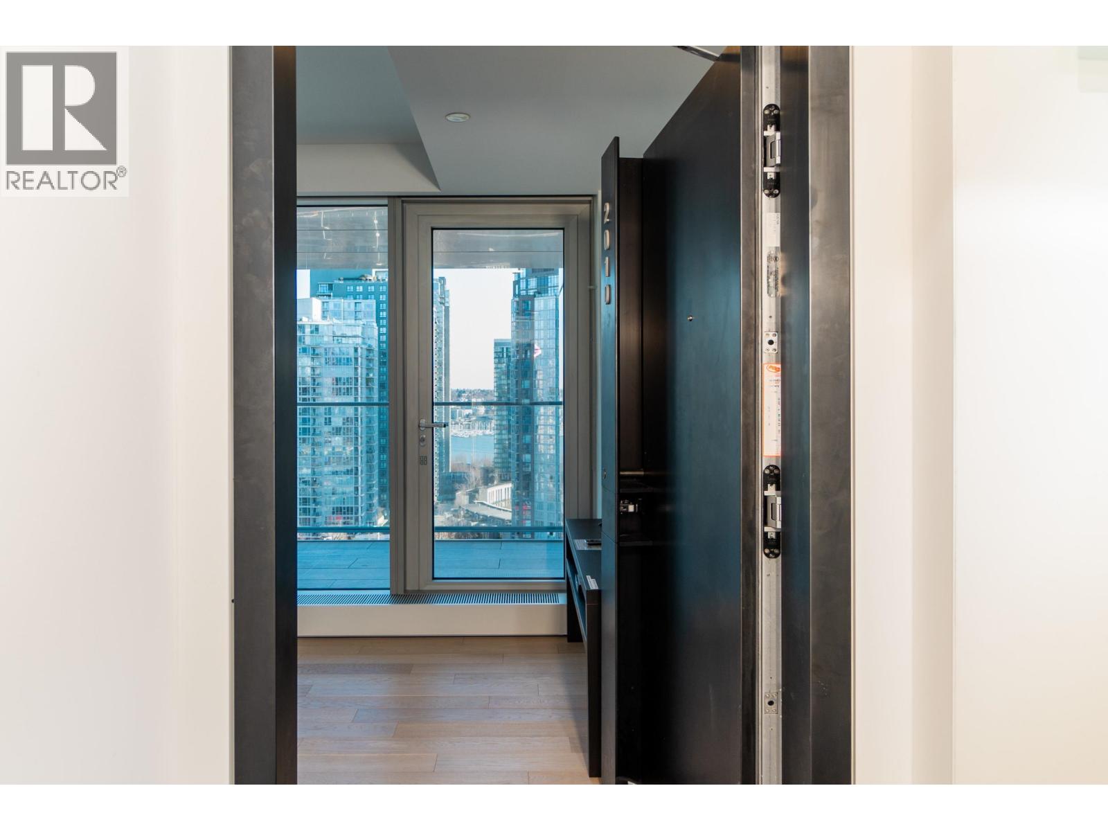 2010 1480 Howe Street, Vancouver, British Columbia  V6Z 0G5 - Photo 34 - R3072909