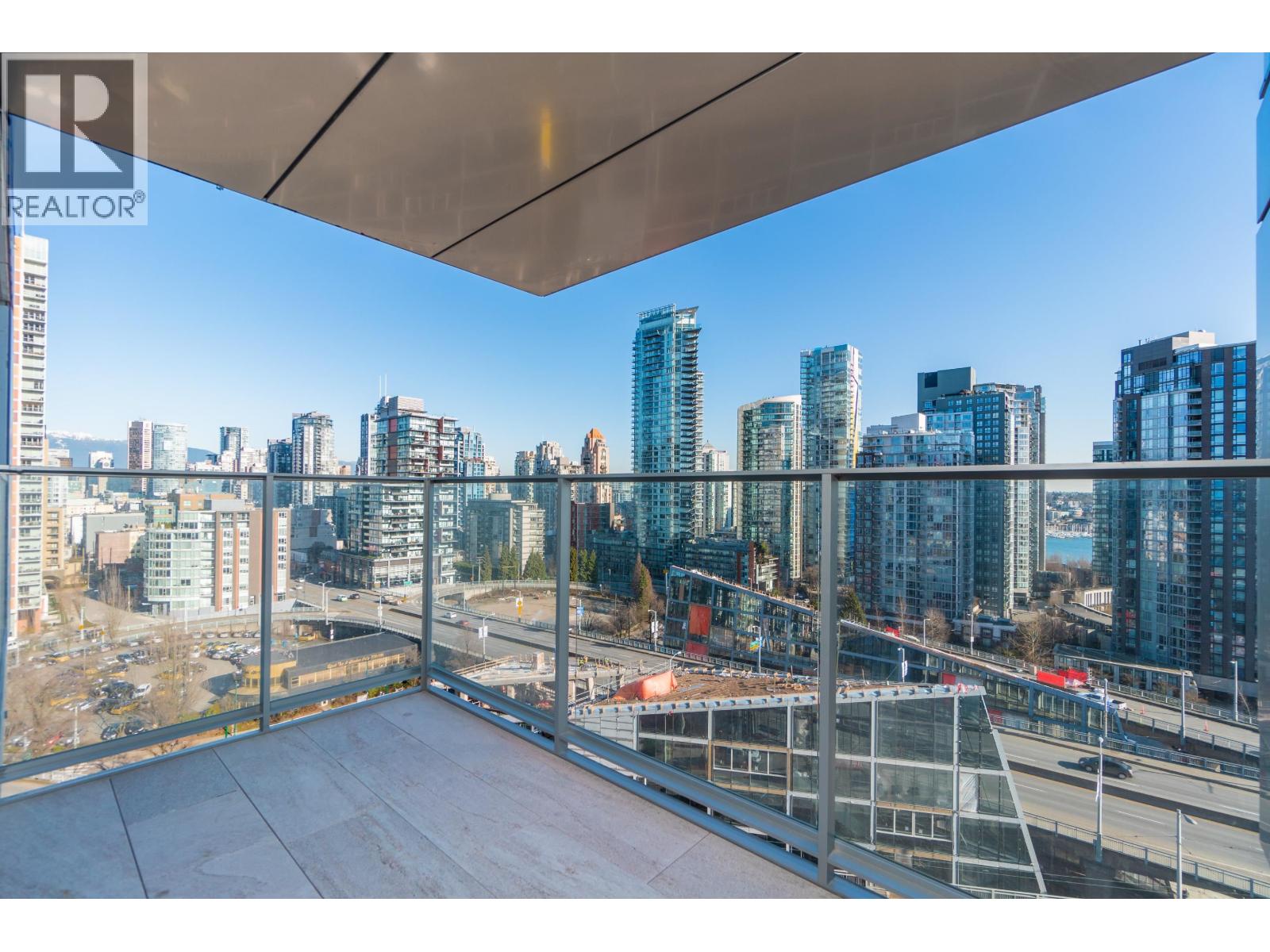 2010 1480 Howe Street, Vancouver, British Columbia  V6Z 0G5 - Photo 27 - R3072909