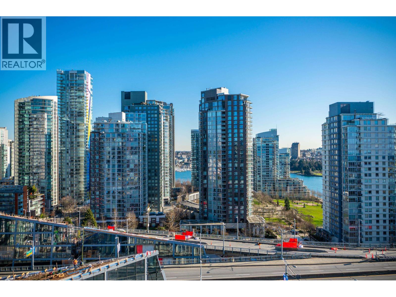 2010 1480 Howe Street, Vancouver, British Columbia  V6Z 0G5 - Photo 30 - R3072909