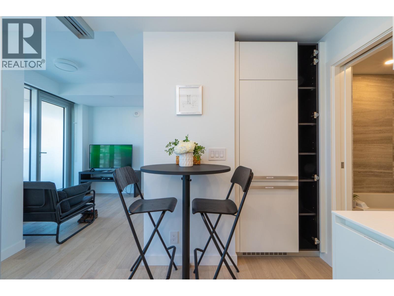 2010 1480 Howe Street, Vancouver, British Columbia  V6Z 0G5 - Photo 18 - R3072909