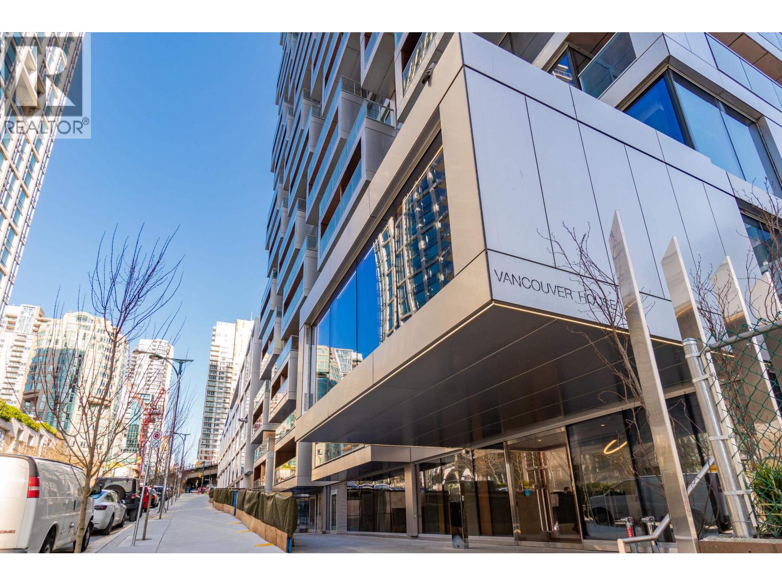 2010 1480 Howe Street, Vancouver, British Columbia  V6Z 0G5 - Photo 39 - R3072909