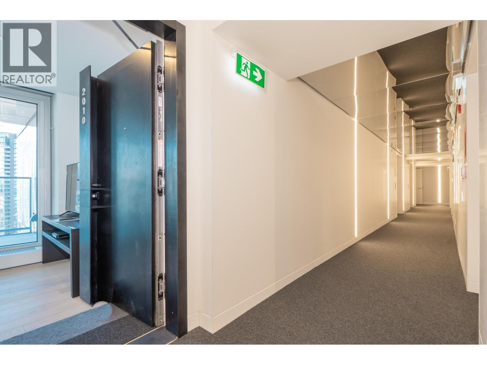 2010 1480 Howe Street, Vancouver, British Columbia  V6Z 0G5 - Photo 33 - R3072909