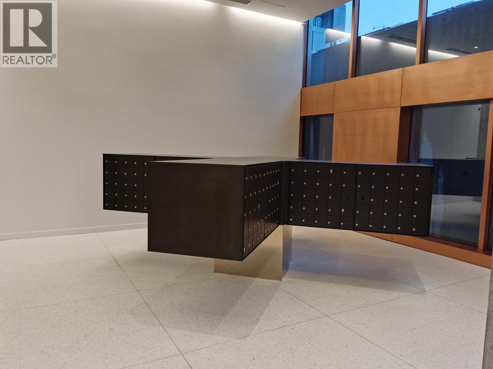 2010 1480 Howe Street, Vancouver, British Columbia  V6Z 0G5 - Photo 36 - R3072909