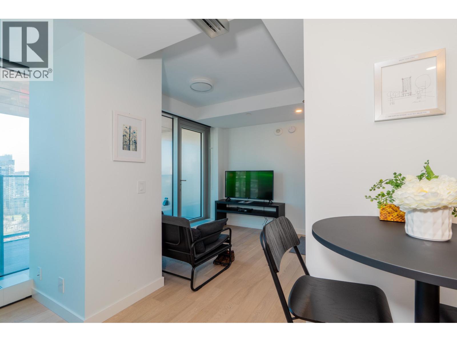 2010 1480 Howe Street, Vancouver, British Columbia  V6Z 0G5 - Photo 19 - R3072909