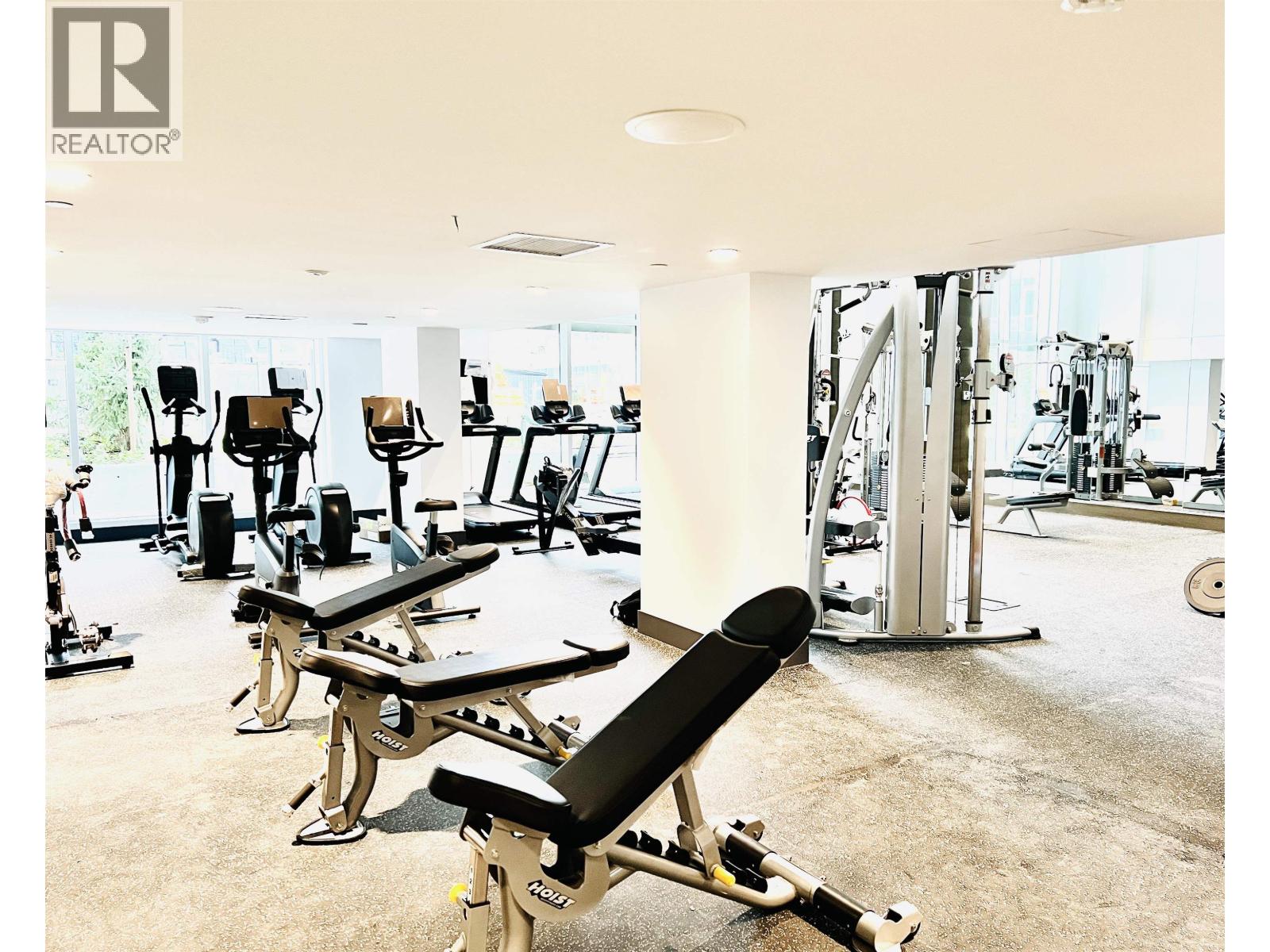 617 6328 No. 3 Road, Richmond, British Columbia  V6Y 0L6 - Photo 10 - R3051887